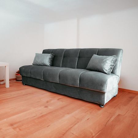 Raimond Apartment Ottakringer Top 10 Vienna Exterior photo
