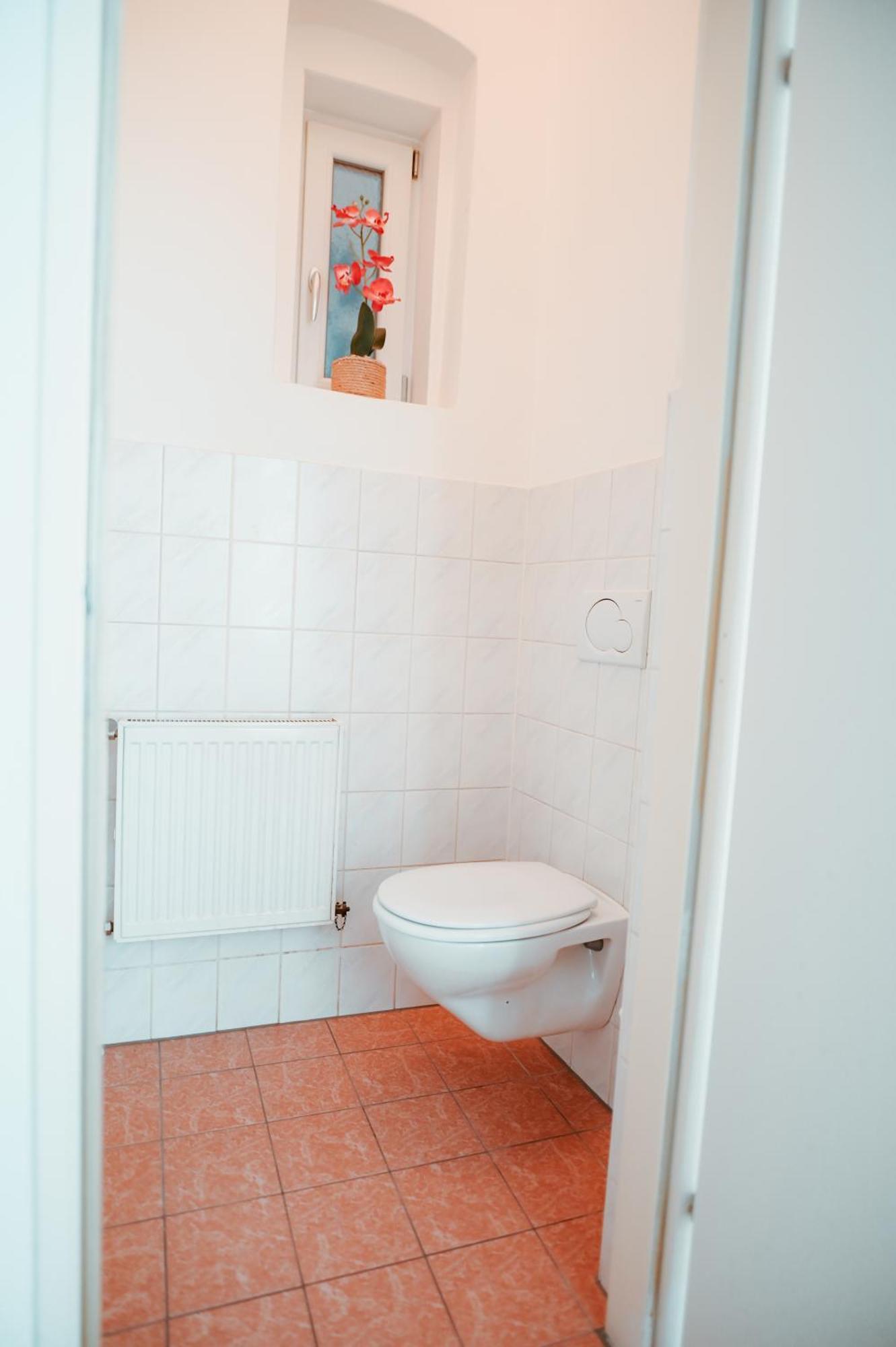 Raimond Apartment Ottakringer Top 10 Vienna Exterior photo
